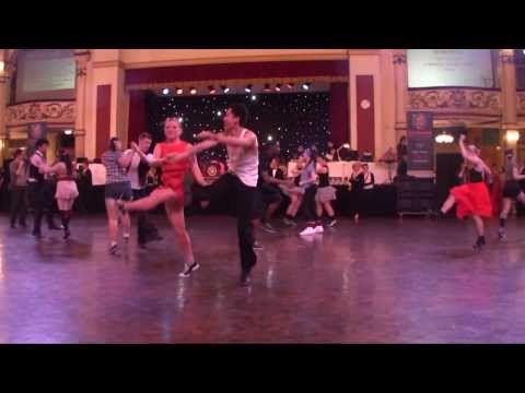 See video