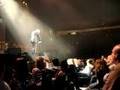 clip video Michael Youn Bouquet Final