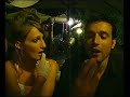 making of de clara sheller diffus� sur france 2, 2005