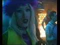 making of de clara sheller diffus� sur france 2, 2005