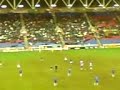 Wigan vs Villa