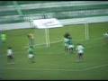 videos de Guarani 3 x 1 Rio Branco-AC - Planeta GUarani