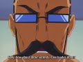 Freeloader-san