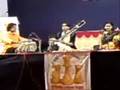 SANIYA-ON-NATRAJ-GRO