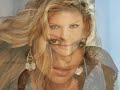 katherine heigl hot teen