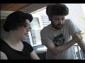 The Gameshelf: Diplomacy - Part 2 of 3