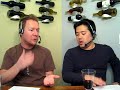 NooBTooB Ep 89 - Okami, Baroque, The World Ends With You