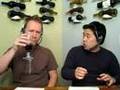 NooBTooB Ep 89 - Okami, Baroque, The World Ends With You