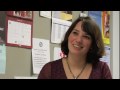 ARRA Success Story: Counselors in Fairfax County, VA DRAFT