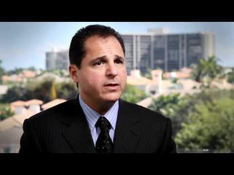 how to provide an affidavit