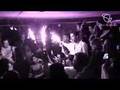 Saint Germain TV - NAS - May 26th 2007 
