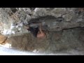 El Chorro Boulder