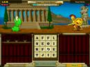 Tom Fun's Fun Bookworm Let's Play!