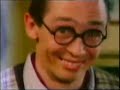 smashie-and-nicey-the-end-of-an-era-part-1.html