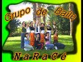 grupo naracé alicante