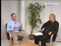 Roger Linden Interview Part 5