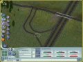 SimCity 4 Tutorial: How build a parclo junction with the Rural Highway Mod (RHW)