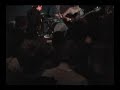 Original Colonies - I Turn my camera on (Spoon cover)