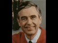 Mr. Rogers Soundboard Prank Call about a Lost Cat
