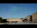 Flygande b�t