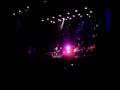 Michael Buble - Me & Mrs Jones - São Paulo 19/11