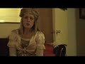 Sepiachord.com Interview with Melora of Rasputina Pt. 2