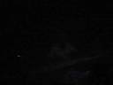 Laurent Garnier @ Warunghttp://www.myspace.com/garnierlaurentcolaboração Black d