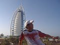 wild wadi resort dubai uae