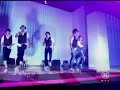 Video screenshot