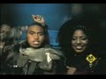 Nas - nastradamus (instru inedit )