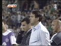 Hapoel Tel-Aviv vs Maccabi Haifa penalties