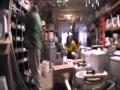 Jackass Scene migliori, ITA