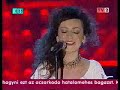 http://ruzsamagdi.blogol.hu