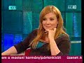 Rúzsa Magdi - Mokka Rúzsa Magdi - Mokka