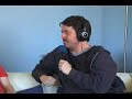 Never Not Funny: Doug Benson