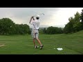 TJ Lovato Swing Video.mp4
