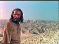 jesus2حياة يسوع الجزء الثانى