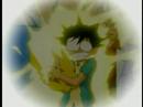 Pokemon Por Siempre Unidos