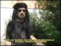 Growing Weed Basics-Tipf for Growing Marijuana Outdoors-even good Tips for Indoor Growing