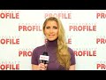 Financial News Tue Mar 6th 2012 -- Navalny Arrest, iPad3, US Futures Drop -- by Corporate Profile
