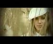 Emilia - Ne Vijdam