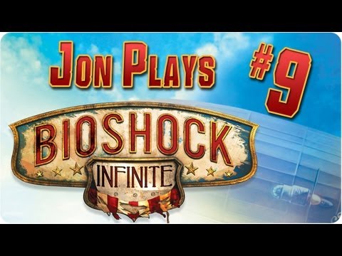elizabeth bioshock infinite