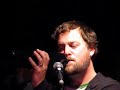 Alias & Tarsier - Live @ Easy Street Records Alias & Tarsier - Live @ Easy Street Records
