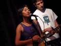 Alias & Tarsier - Live @ Easy Street Records