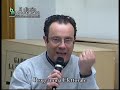 Donato Taronna - lista PEPE