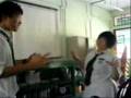 videos de Mr Magic's Magic Trick - Part 3