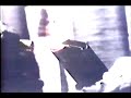 Video screenshot