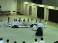 David Halprin - hajikigoshi