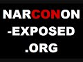 Narconon