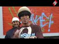 OSD DVD Trailer